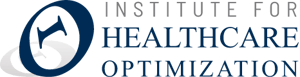 Institute for Healthcare Optimization